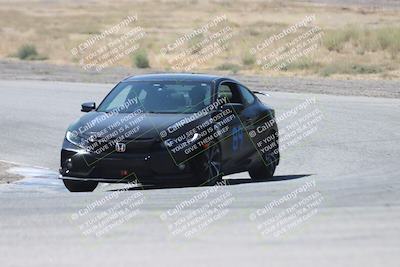 media/Jul-27-2025-Speed Ventures (Sun) [[de5a9b1e32]]/Purple Group/Off-ramp/